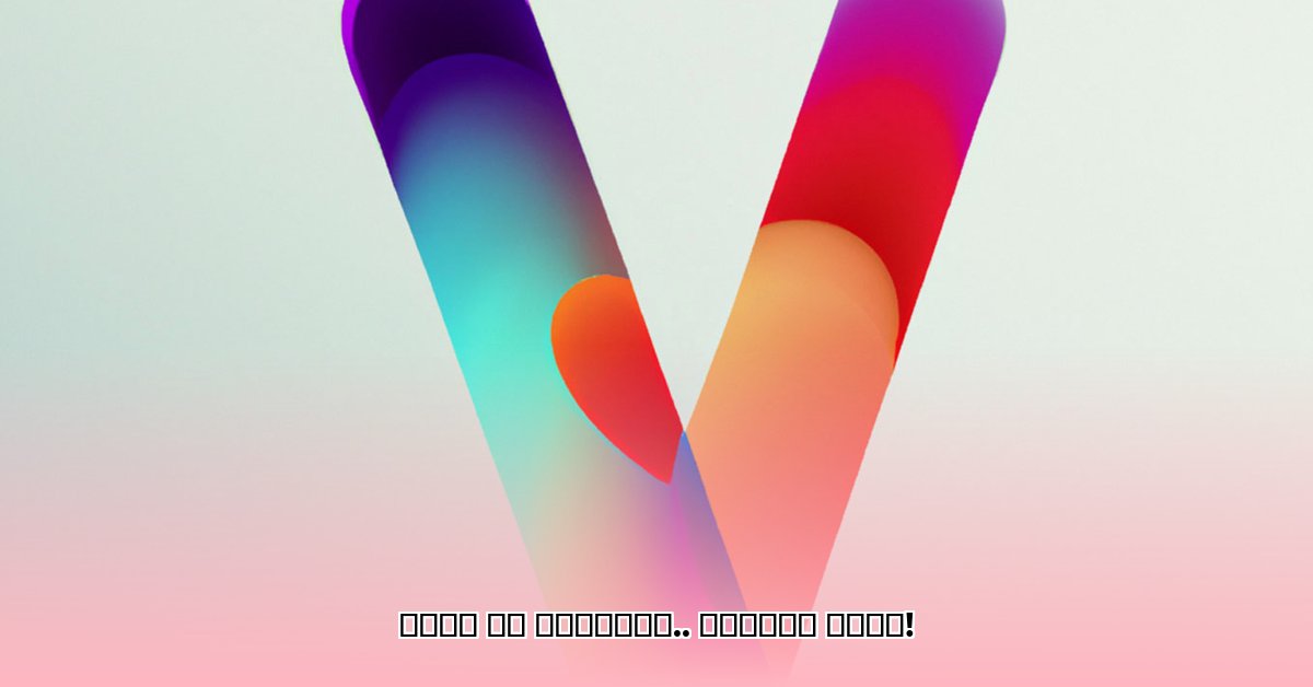 v-s-achuthanandan-age